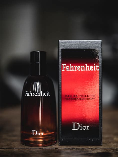 dior fahrenheit cologne review|is dior fahrenheit good.